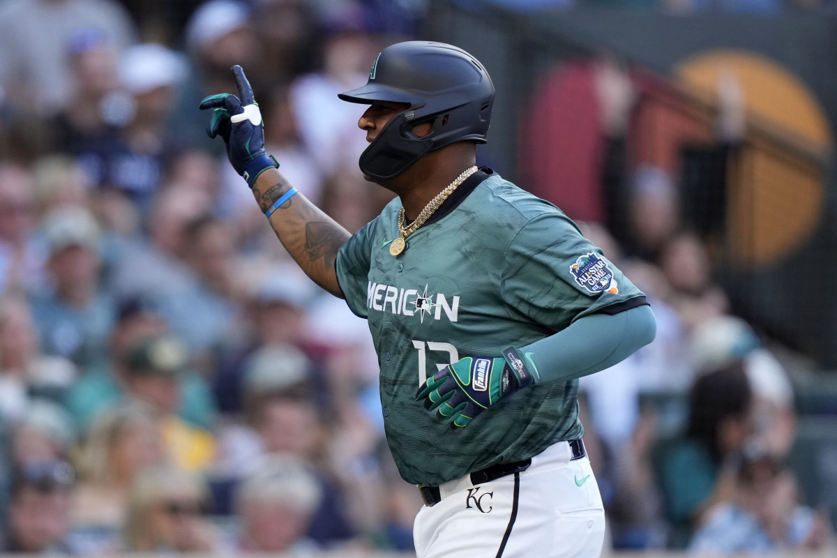 Astros: 4 players who must be All-Stars in 2023