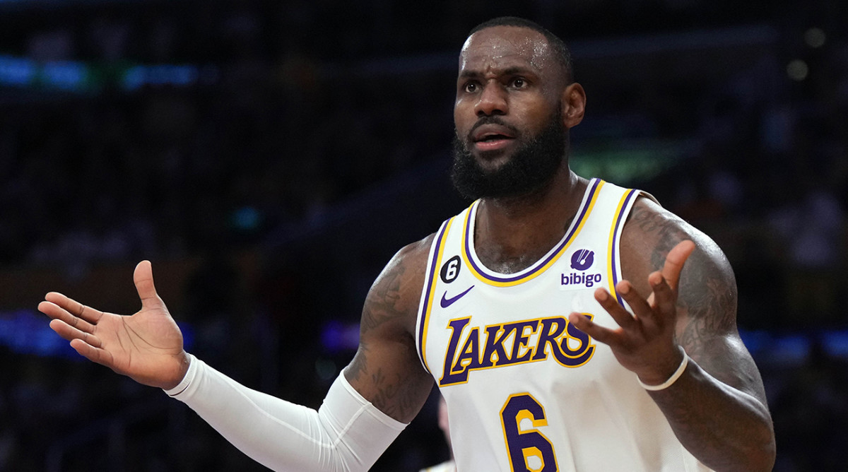 2 sneaky teams who could win 2024 NBA Finals