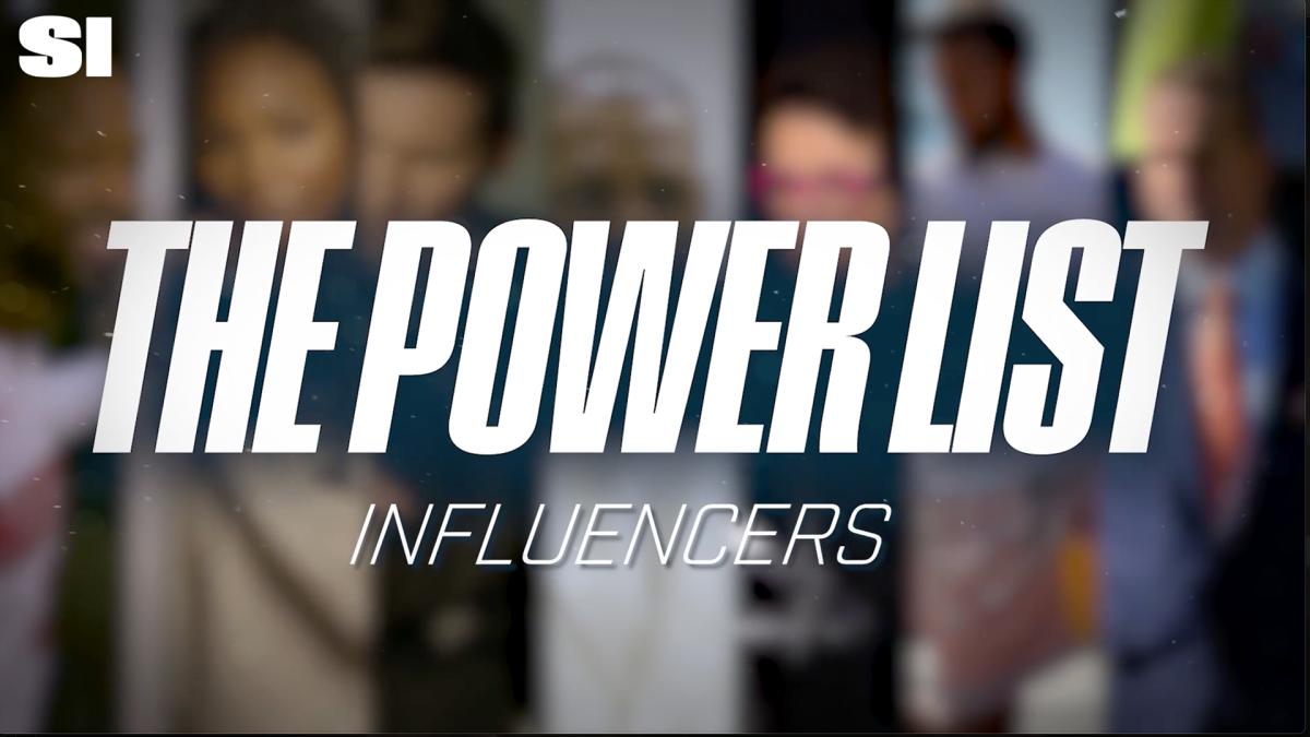 the-power-list-2023-influencers-sports-illustrated