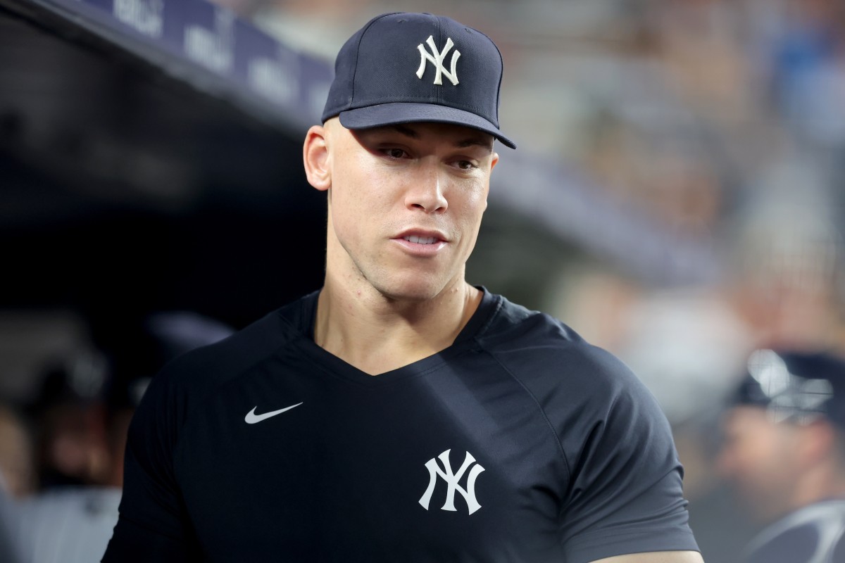 New York Yankees 2024 Schedule Release Features Several Juicy Matchups Fastball
