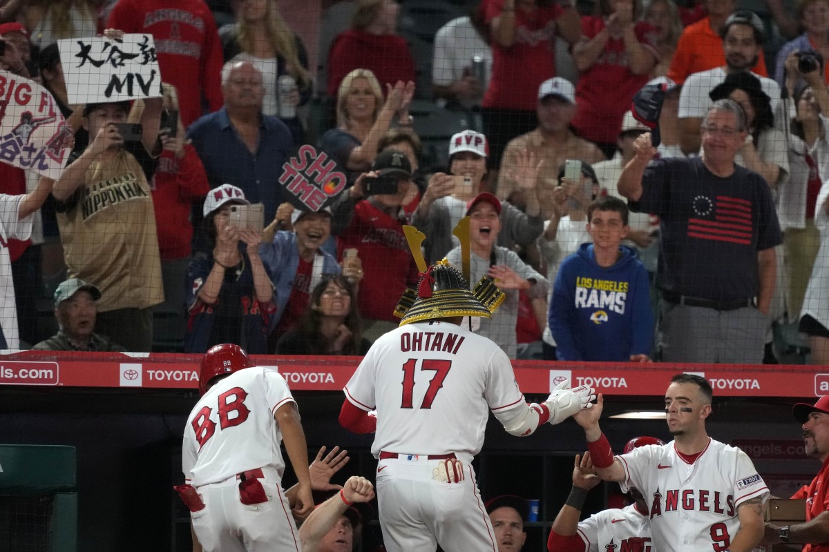 Astros win wild series out west against Angels