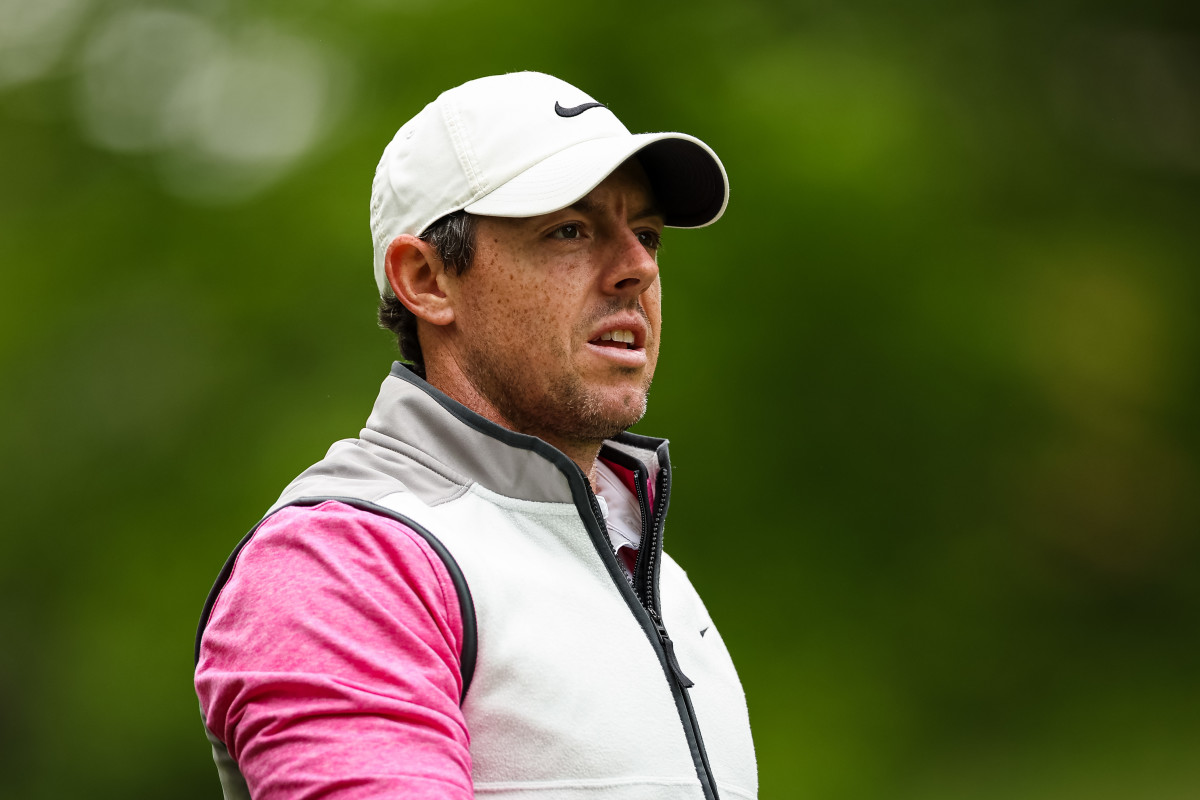 2023 British Open Sleeper Picks & Predictions