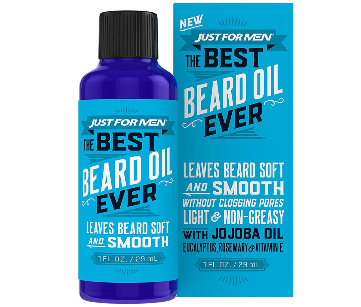 18 Best Beard Oils In 2023