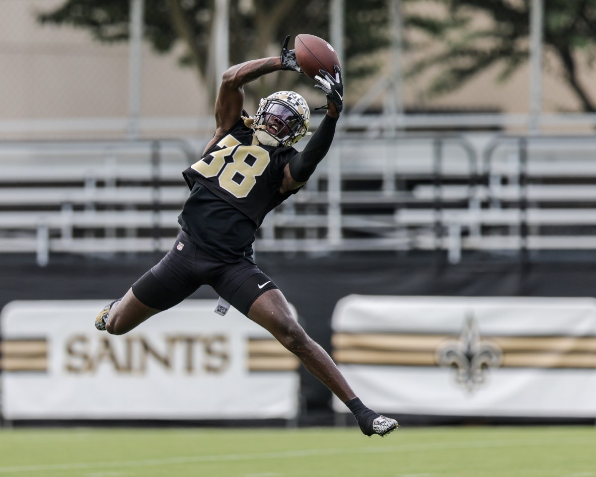 Saints Biggest Disappointment in 2022: An SNN Roundtable - Sports  Illustrated New Orleans Saints News, Analysis and More