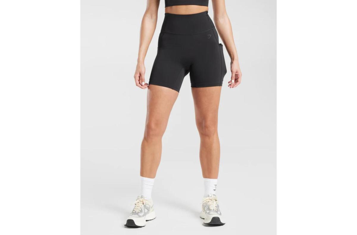 The 9 Best Running Shorts for Women in 2024 - Sports Illustrated