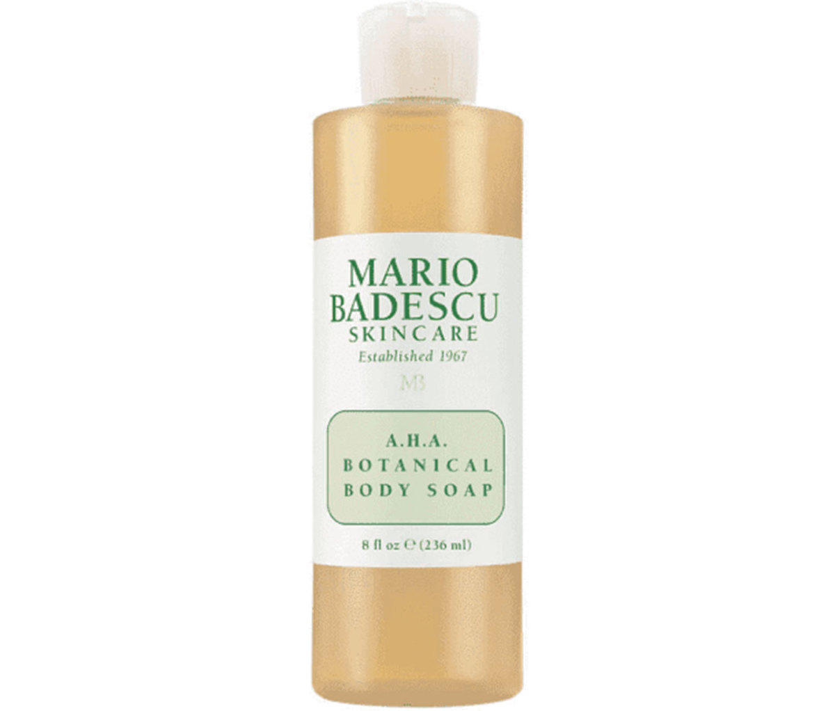 https://www.si.com/.image/t_share/MTk5NTIxNzgzMzkxNDYyNTAz/mario-badescu-aha.jpg