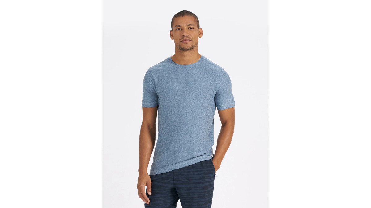 2023 Mens Designers Stylist T Shirt Man Womens Fashion Pattern Print  Tshirts Causal Short Sleeves Cotton Crew Tees Shirts Men Slim Fit T Shirts  From Tiago, $18.41