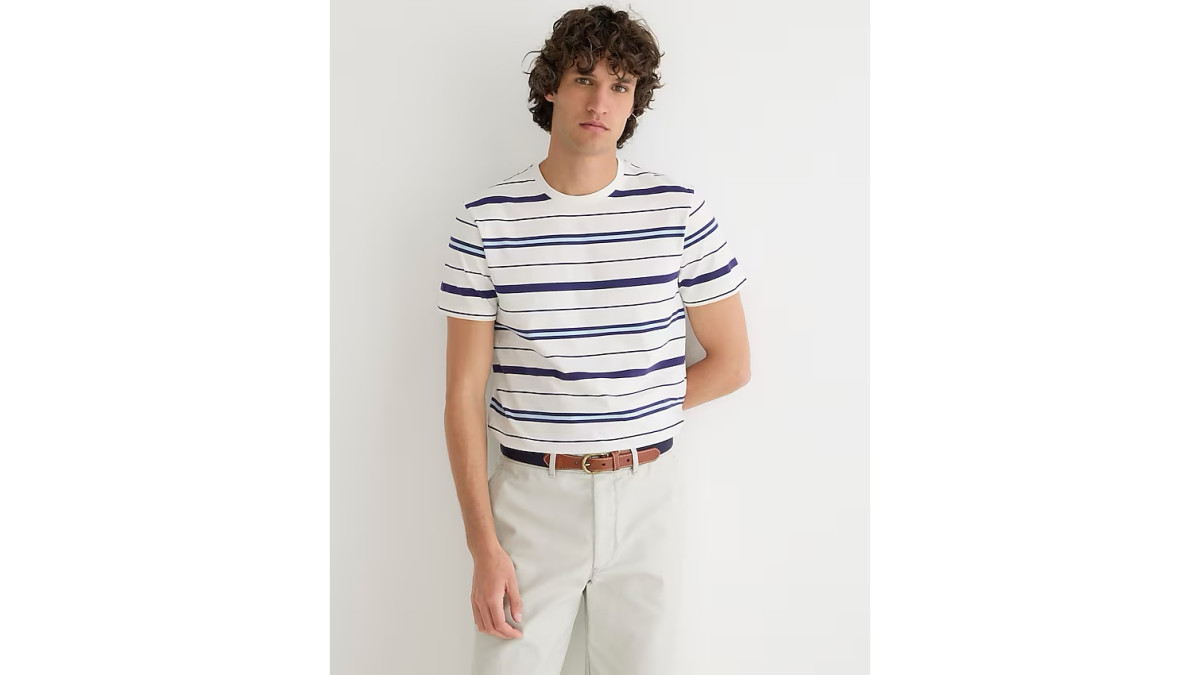 2023 Mens Designers Stylist T Shirt Man Womens Fashion Pattern Print  Tshirts Causal Short Sleeves Cotton Crew Tees Shirts Men Slim Fit T Shirts  From Tiago, $18.41