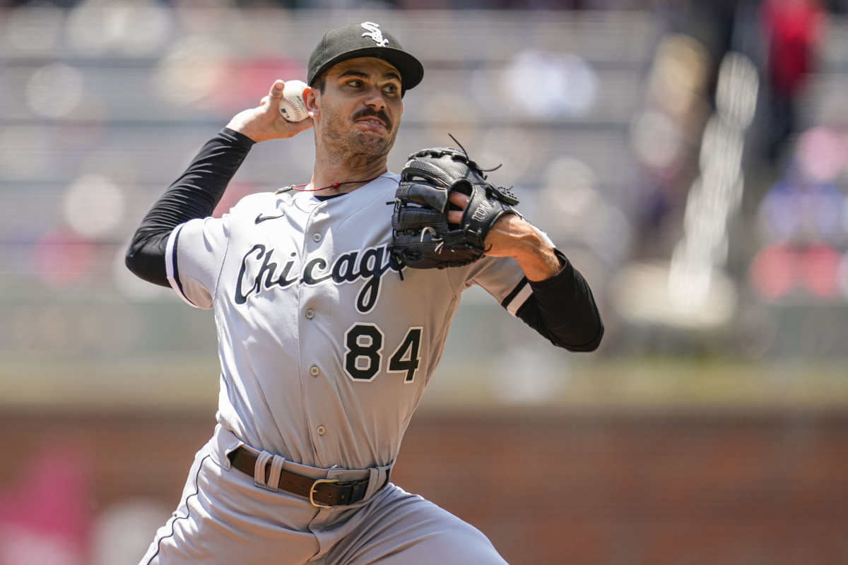 White Sox vs. Twins Prediction, MLB Picks & Odds For Saturday, 7/22