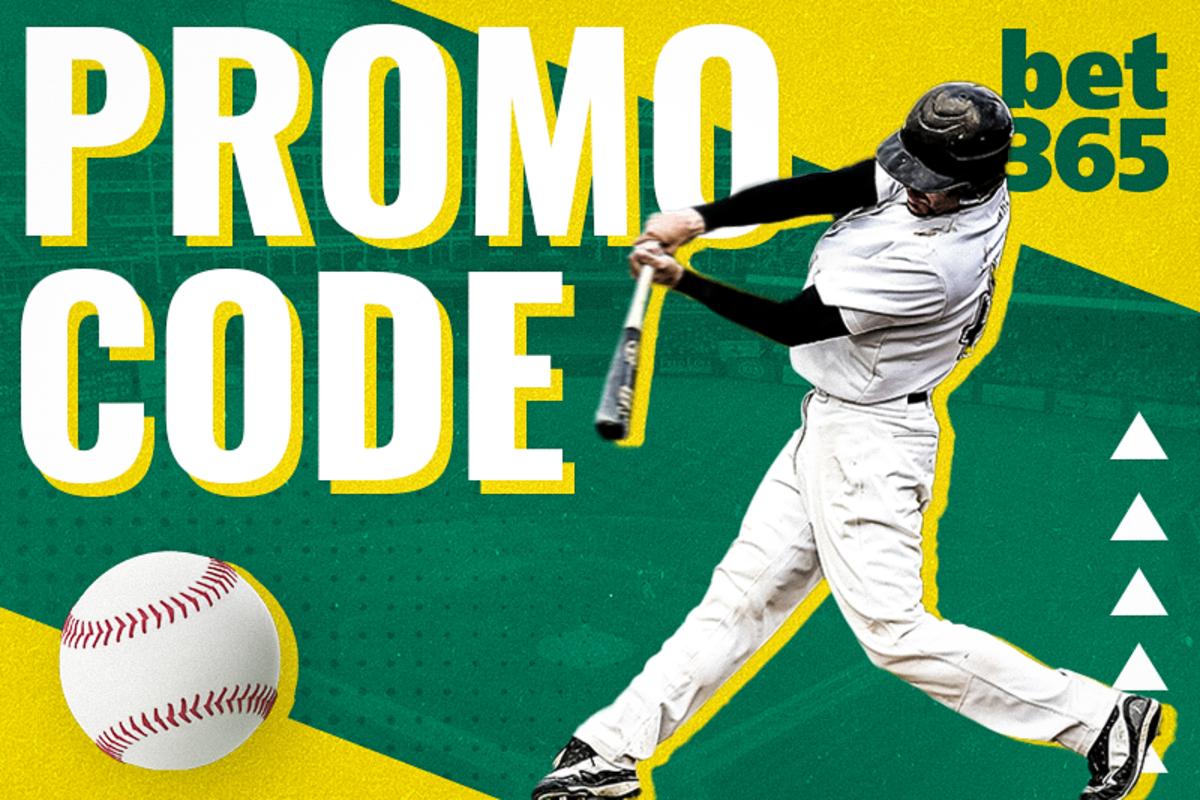 bet365 Bonus: Get $200 Instant Promo