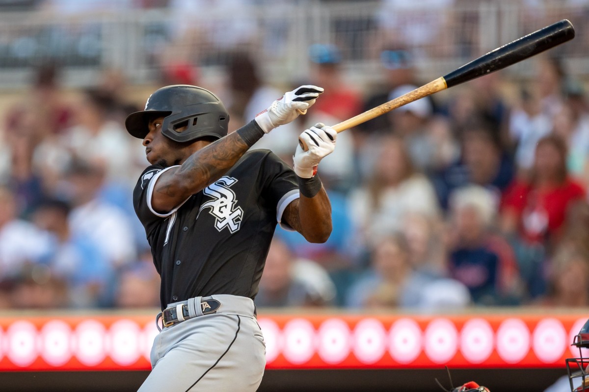 White Sox open to 'blockbuster' type trade - Chicago Sun-Times