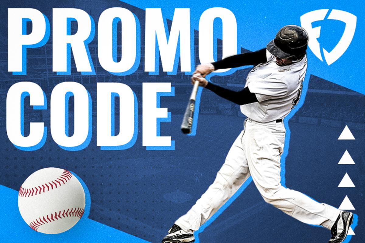 New York Mets Sportsbook Promo Codes and Betting Bonuses