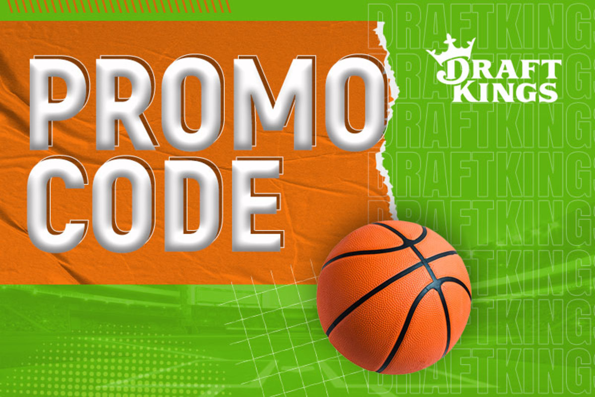 DraftKings promo code: you won't find a better TNF bonus