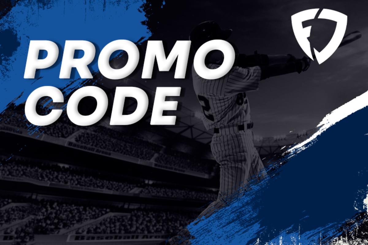 FanDuel Promo Code: Bet $5, Get $100 Bonus