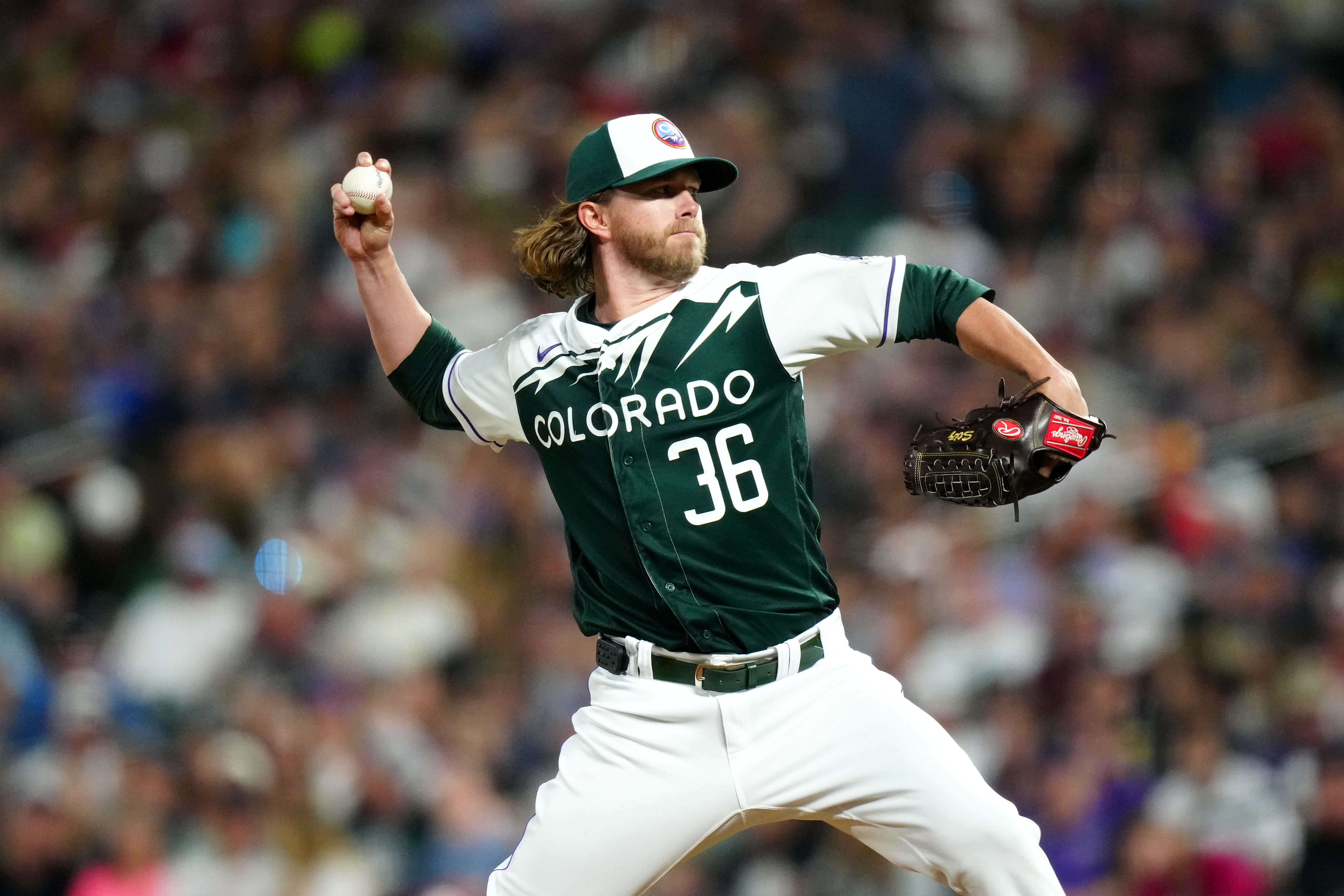 Colorado Rockies vs Atlanta Braves 8/28/23 MLB Free Pick