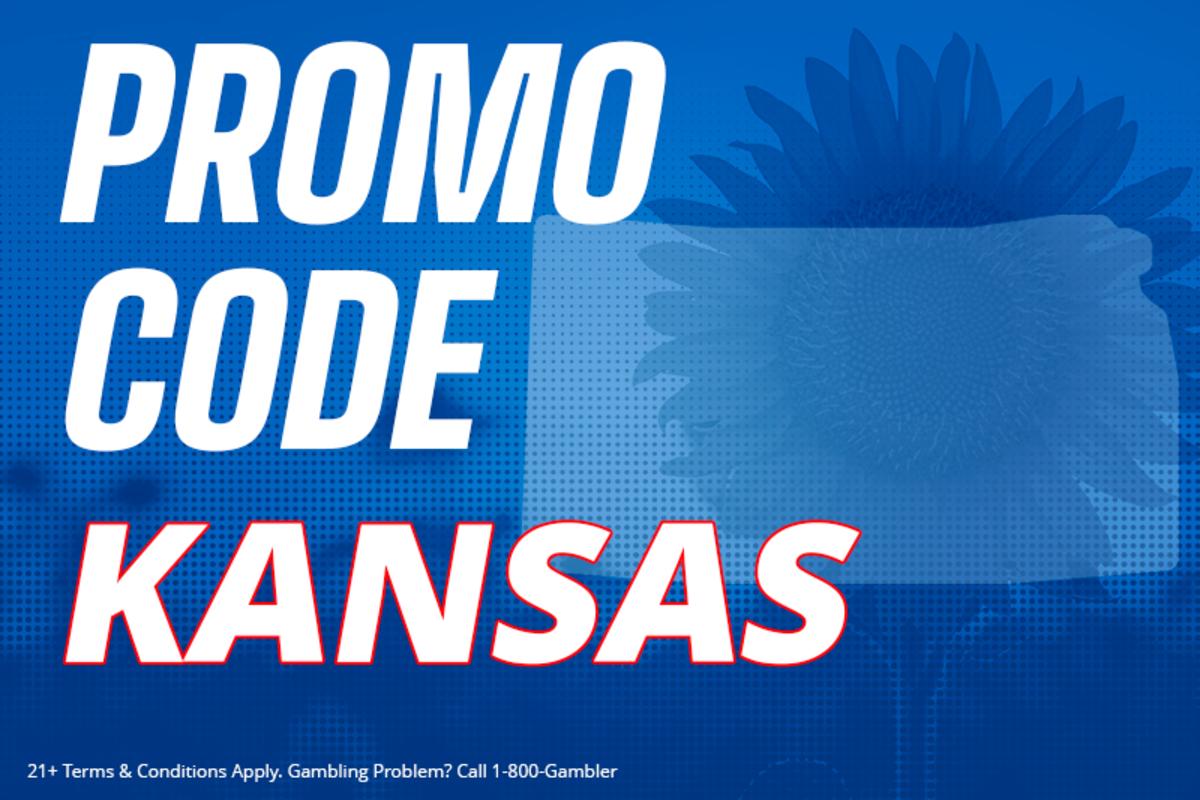 Kansas City Royals - Our 2022 promo items have arrived! royals.com/promotions