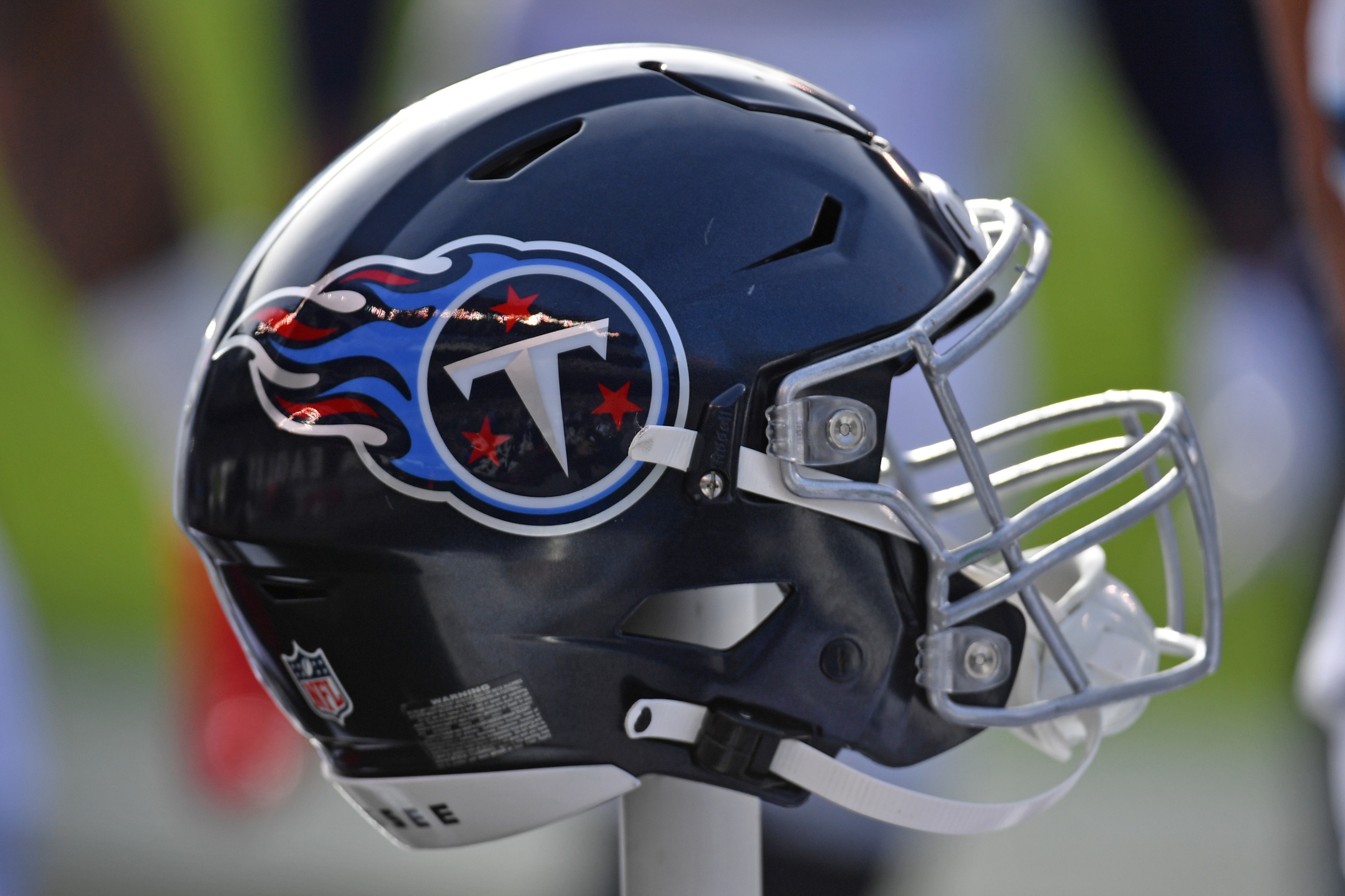 NFL Preseason 2023: Titans vs. Bears pick! #sportsbettingtiktok #nflpr