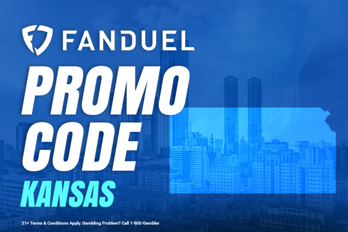 2021 Kansas City Chiefs Betting Promo Codes & Bonuses for