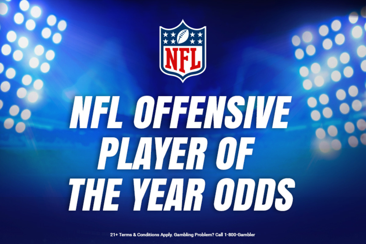NFL Division Odds: Best Available and Analysis for 2023 Favorites