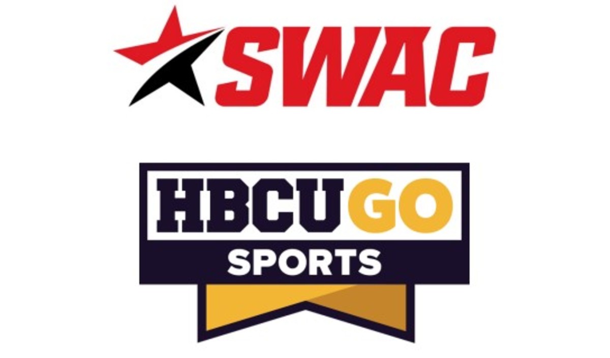 SWAC Games TV Schedule: Channel & Live Stream Info - Week 3