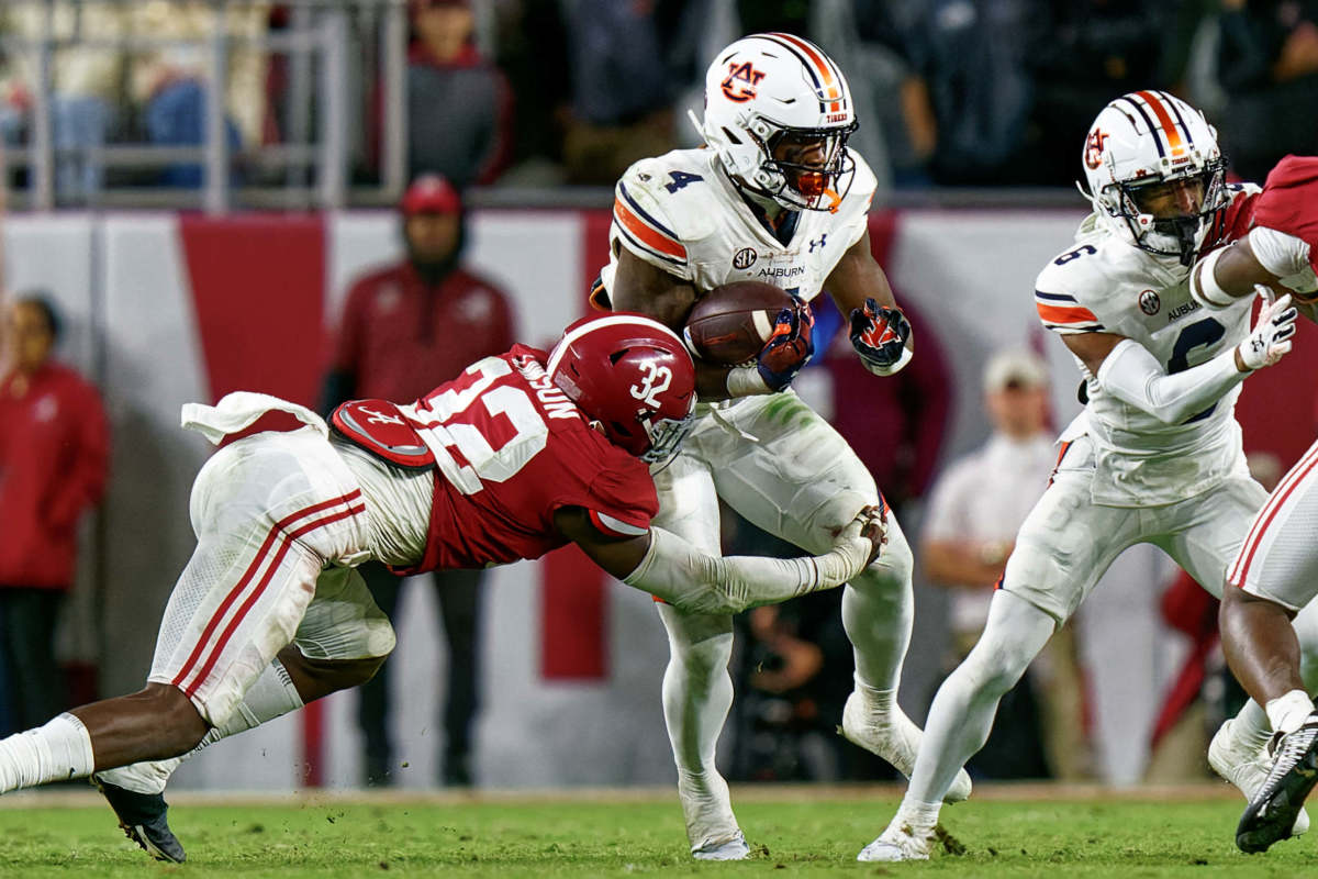 Meet the Alabama Crimson Tide Football Recruiting and Transfer Class of 2022  - Sports Illustrated Alabama Crimson Tide News, Analysis and More