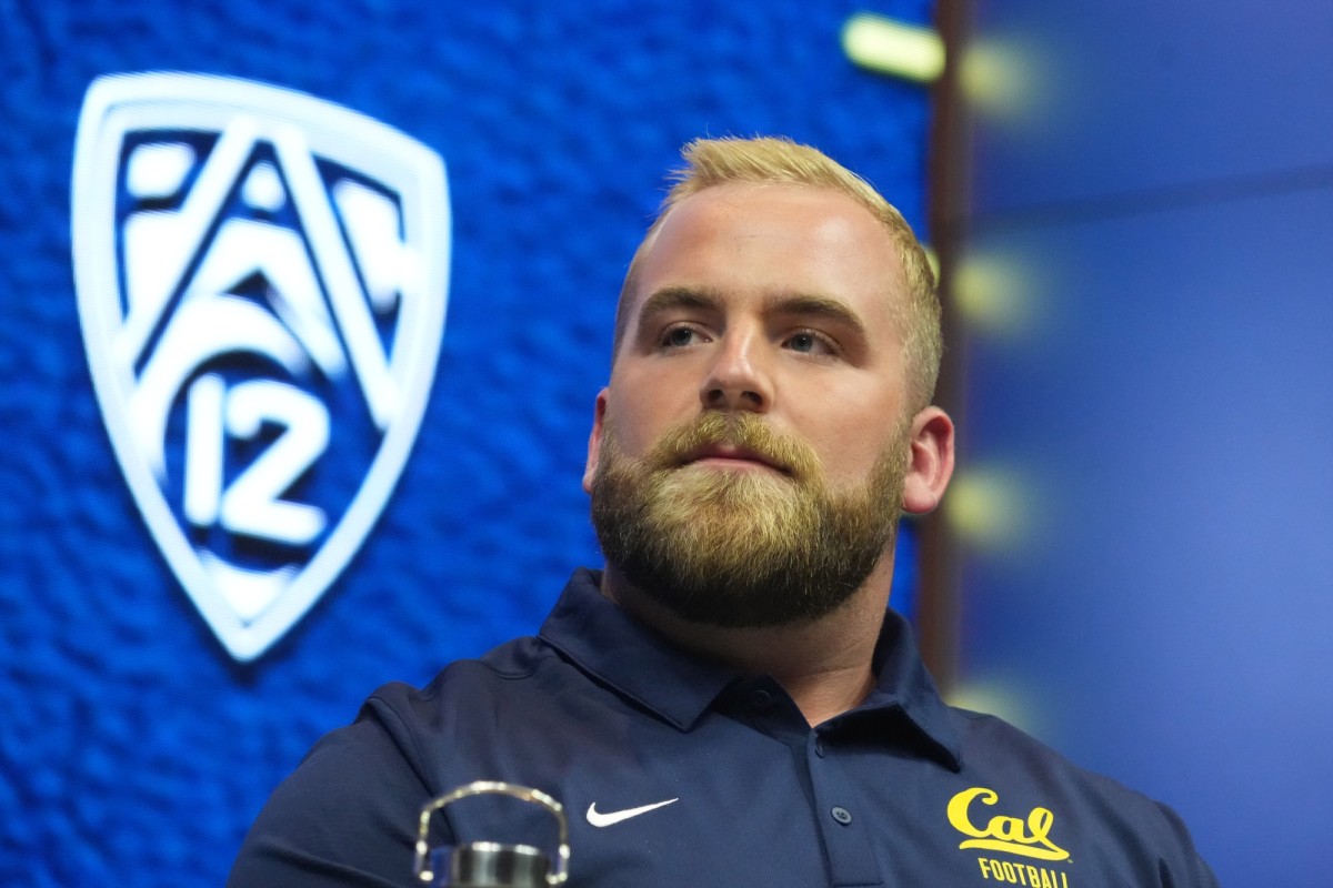 what-s-cal-s-next-move-with-the-pac-12-in-transition-sports