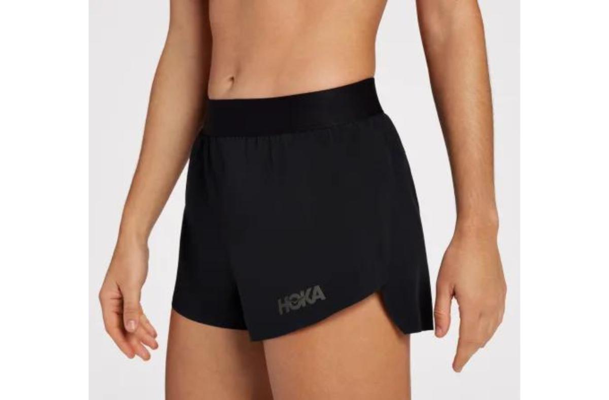 The Best Women's Athletic Shorts of 2024