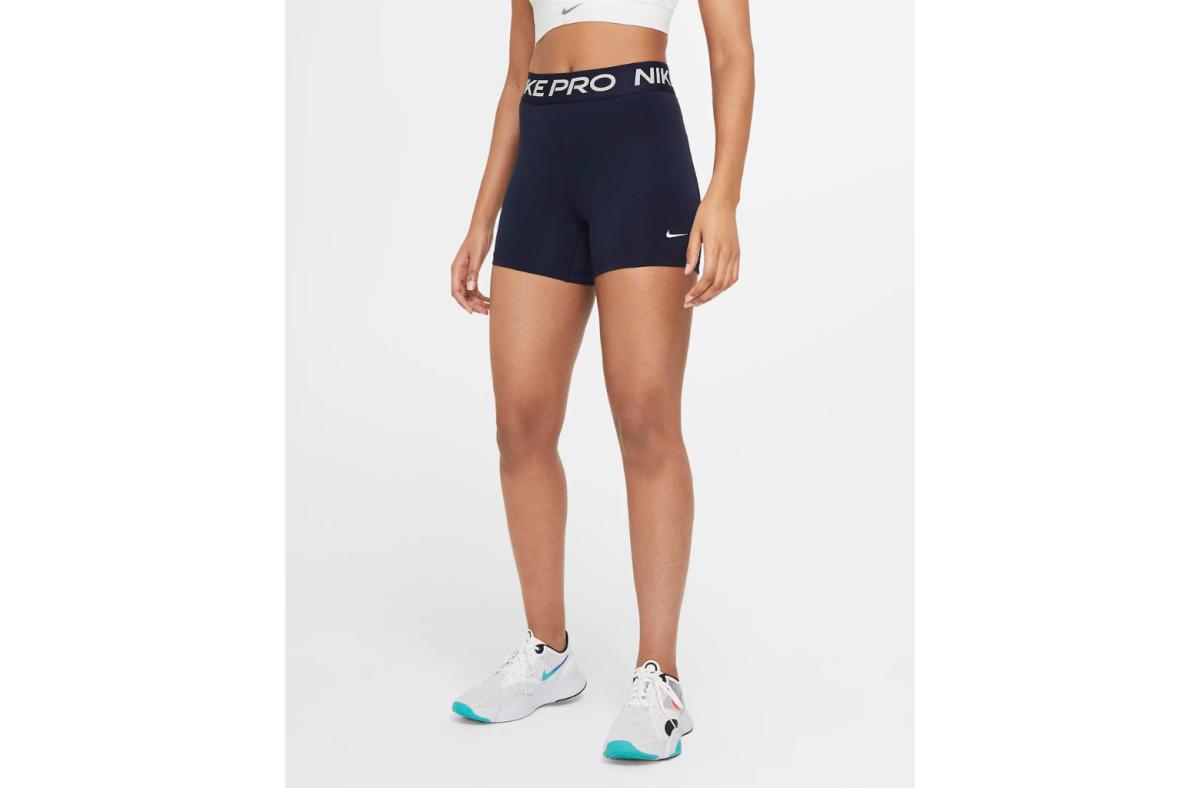 Choosing the right workout Shorts for Women - Kica Active