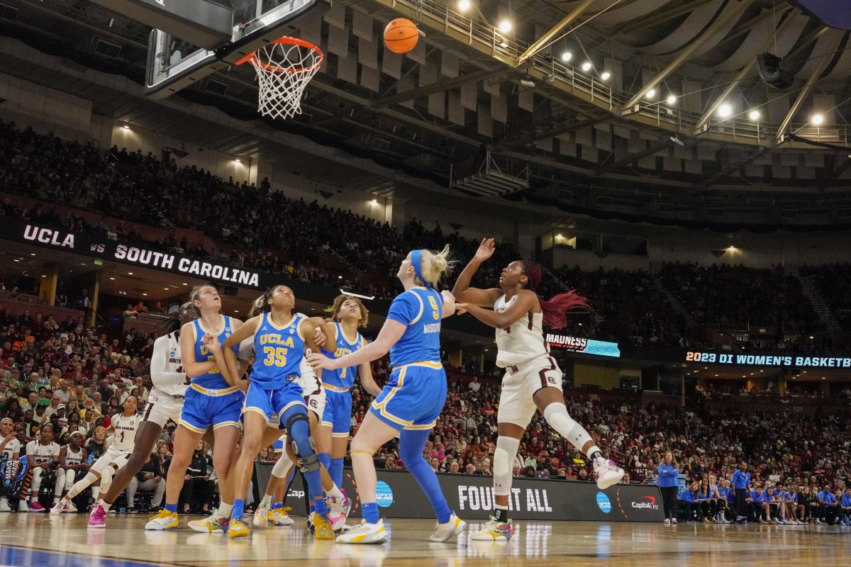 brynn masikewich ucla