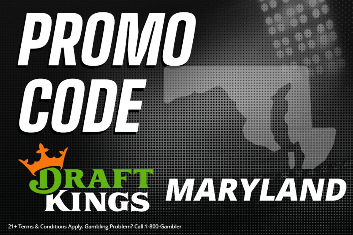 DraftKings PA NFL Kick-Off Promo Codes: Start With $1,250 in Bonuses