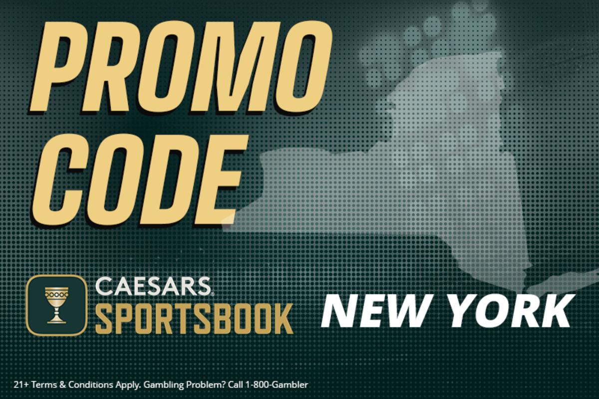 Super Bowl Squares Betting Odds Now Live Via Caesars Sportsbook NJ