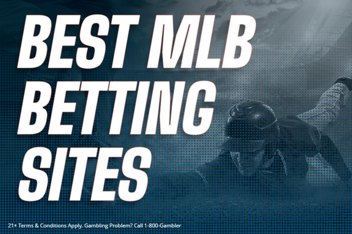 Get 10x Your First Bet on Any Baseball Game With FanDuels MLB Promo