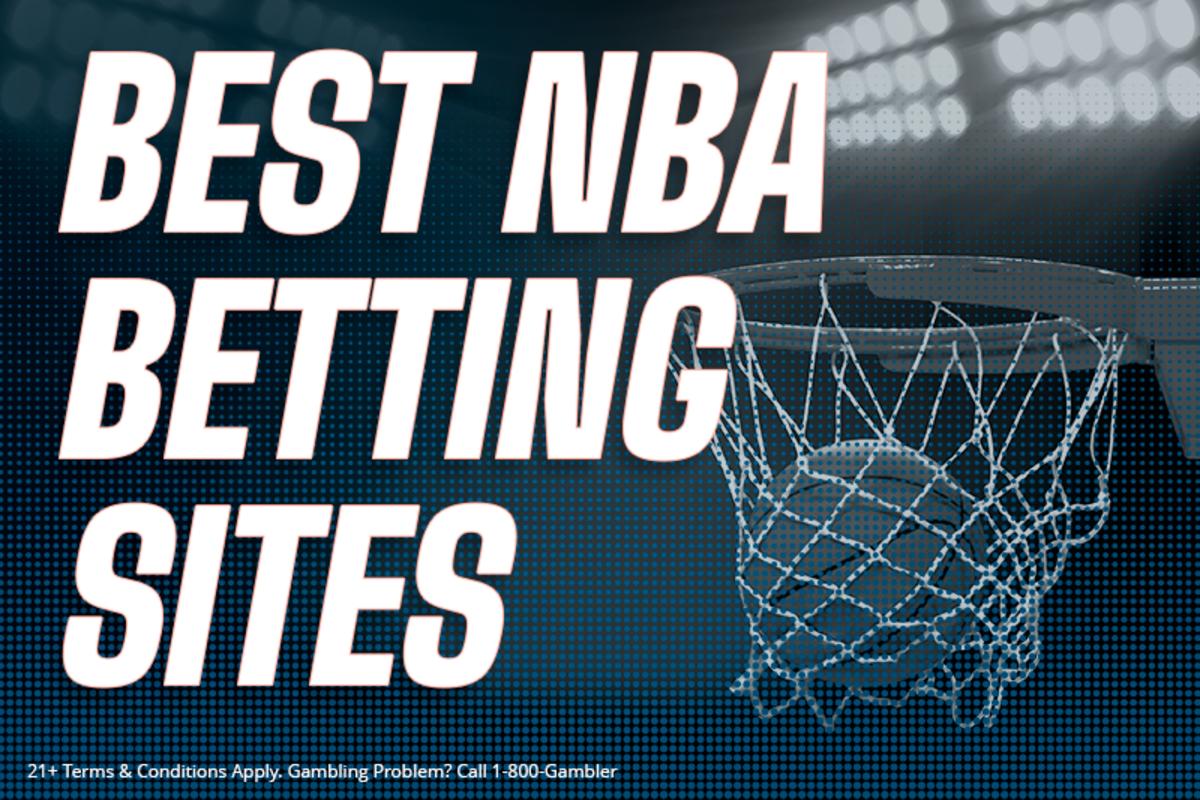 best places for online sports betting