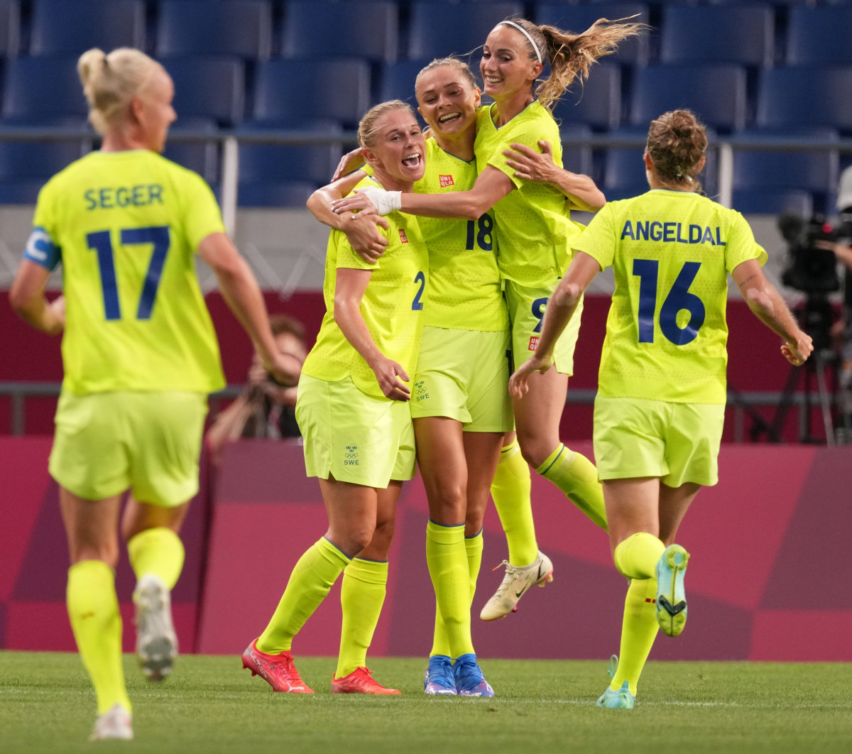 Women S World Cup Round Of 16 Predictions Soccer Picks And Betting Odds Fannation A Part Of