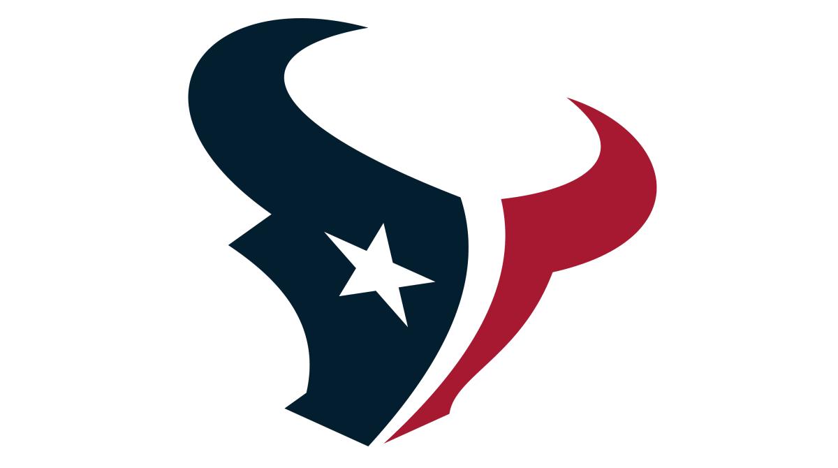 Houston Texans on X: Bama boys 