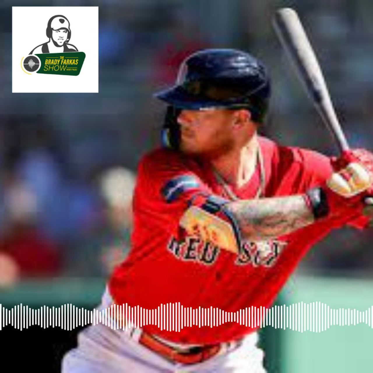 RUMOR: What Red Sox told rival teams about Alex Verdugo amid trade inquiries