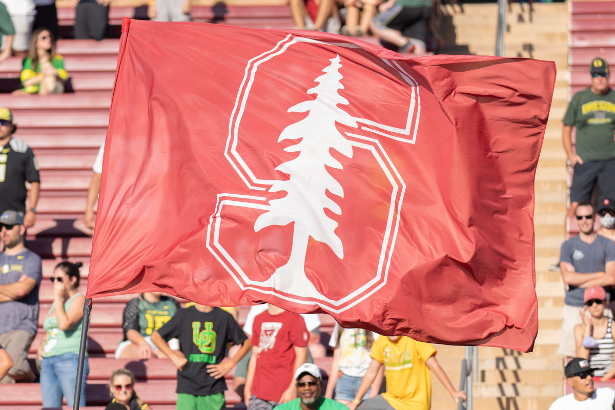 From Cardinal to Cardinals - Stanford University Athletics