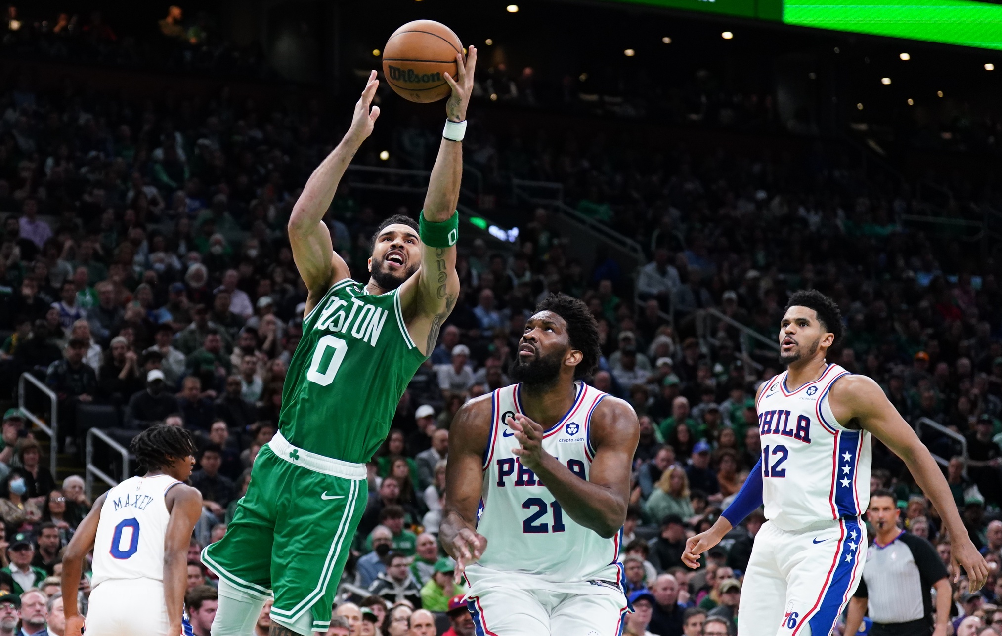 Sixers Release Full 2023 Preseason Schedule Sports Illustrated