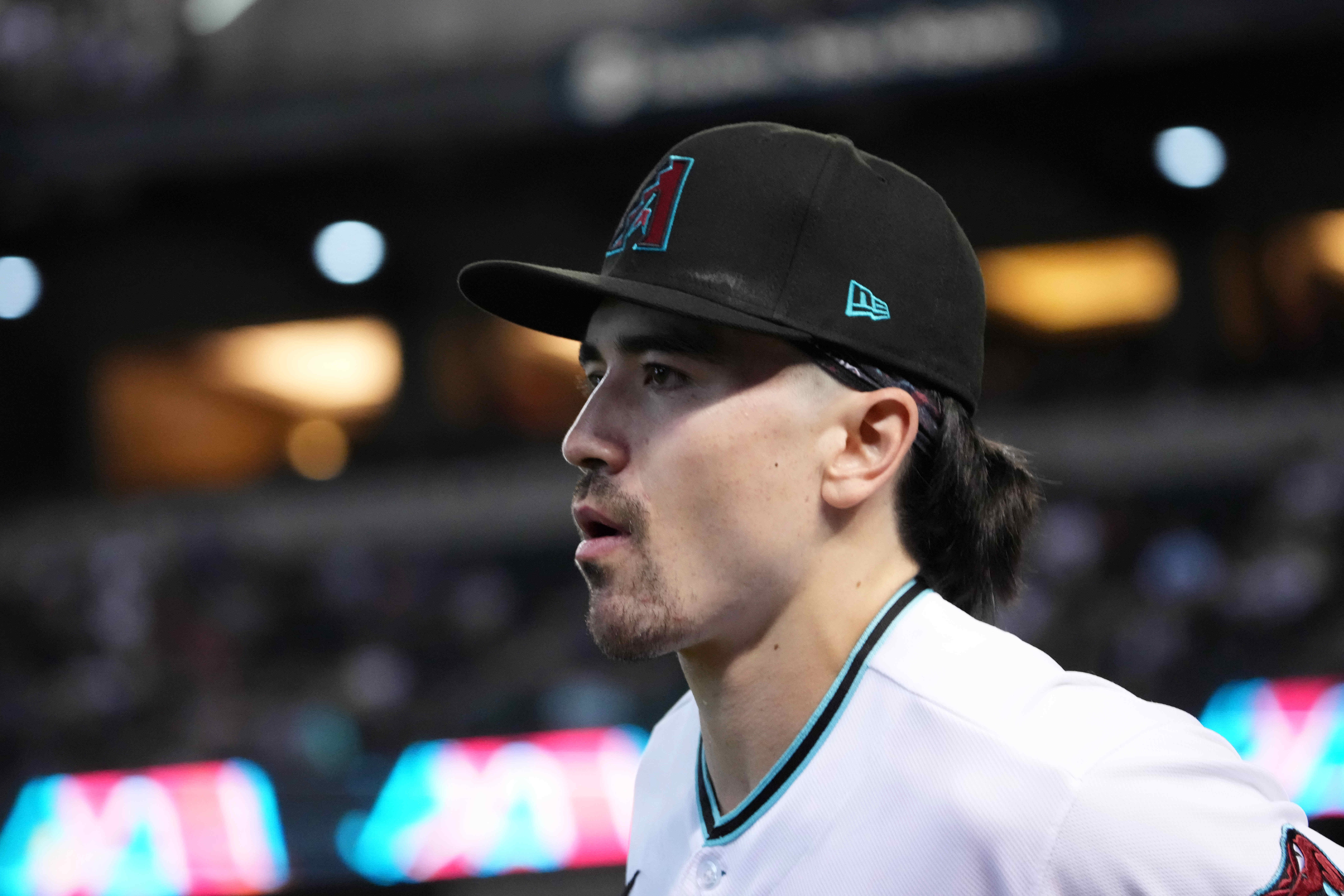 What are the Diamondbacks' Upcoming August Promotions? - Sports
