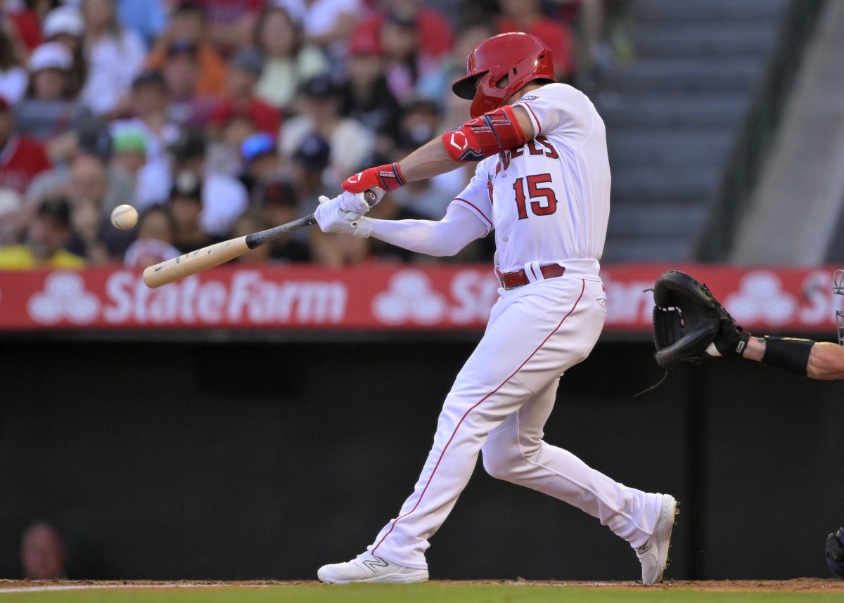 Offseason Refresher: What do the Angels still need to do? - Halos Heaven