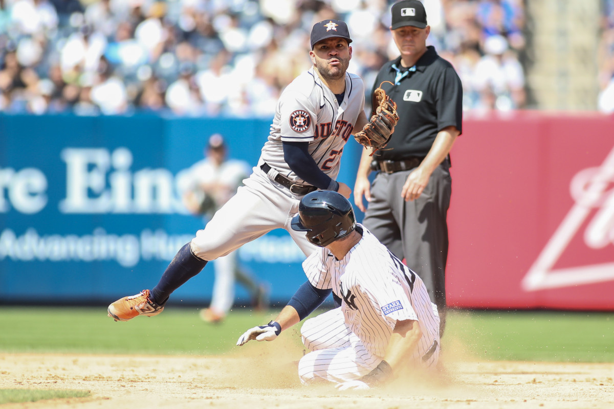 Braves vs Tigers predictions MLB picks  betting odds for today 613   mlivecom
