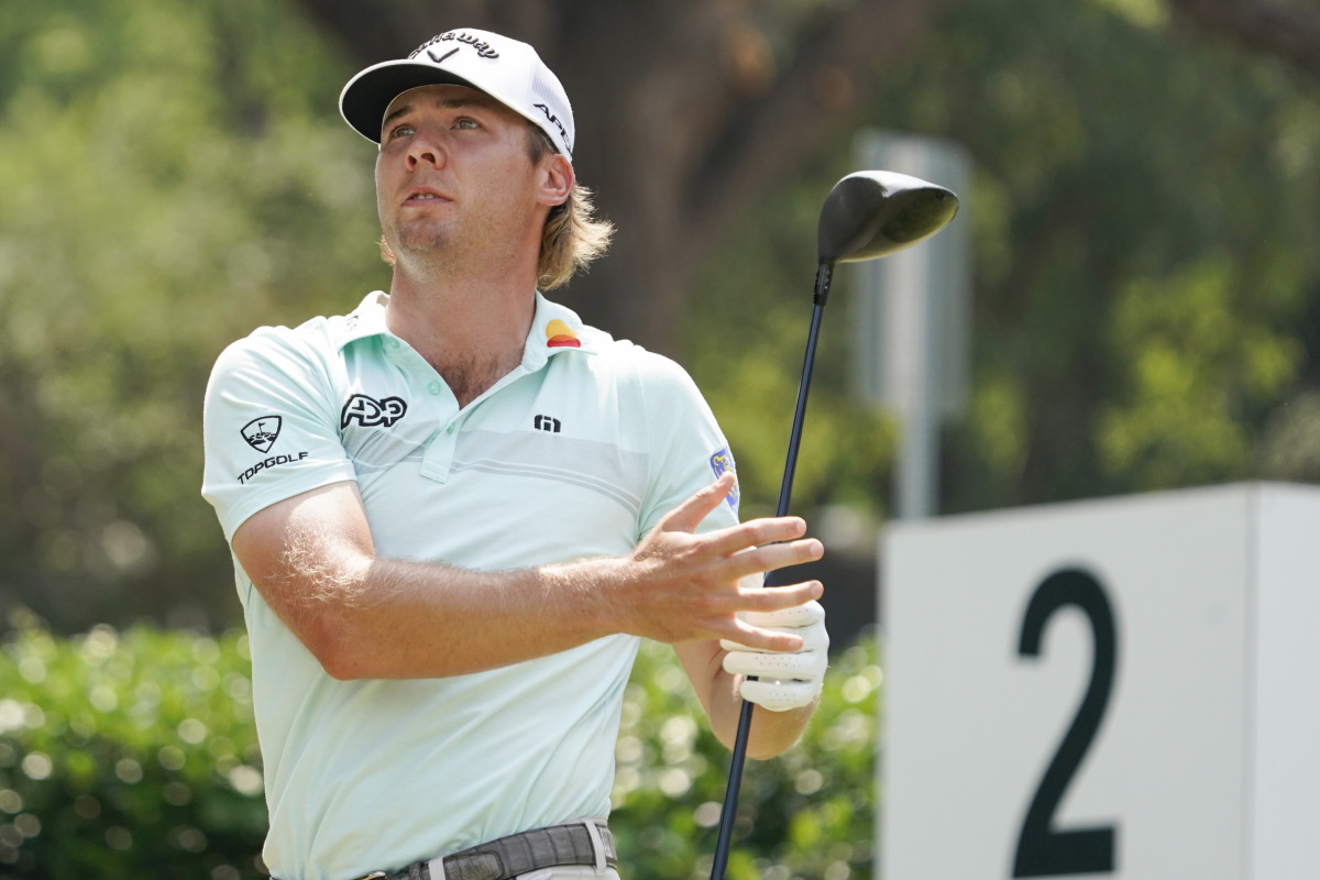 THE PLAYERS Championship Fantasy Predictions & Expert Golf Picks