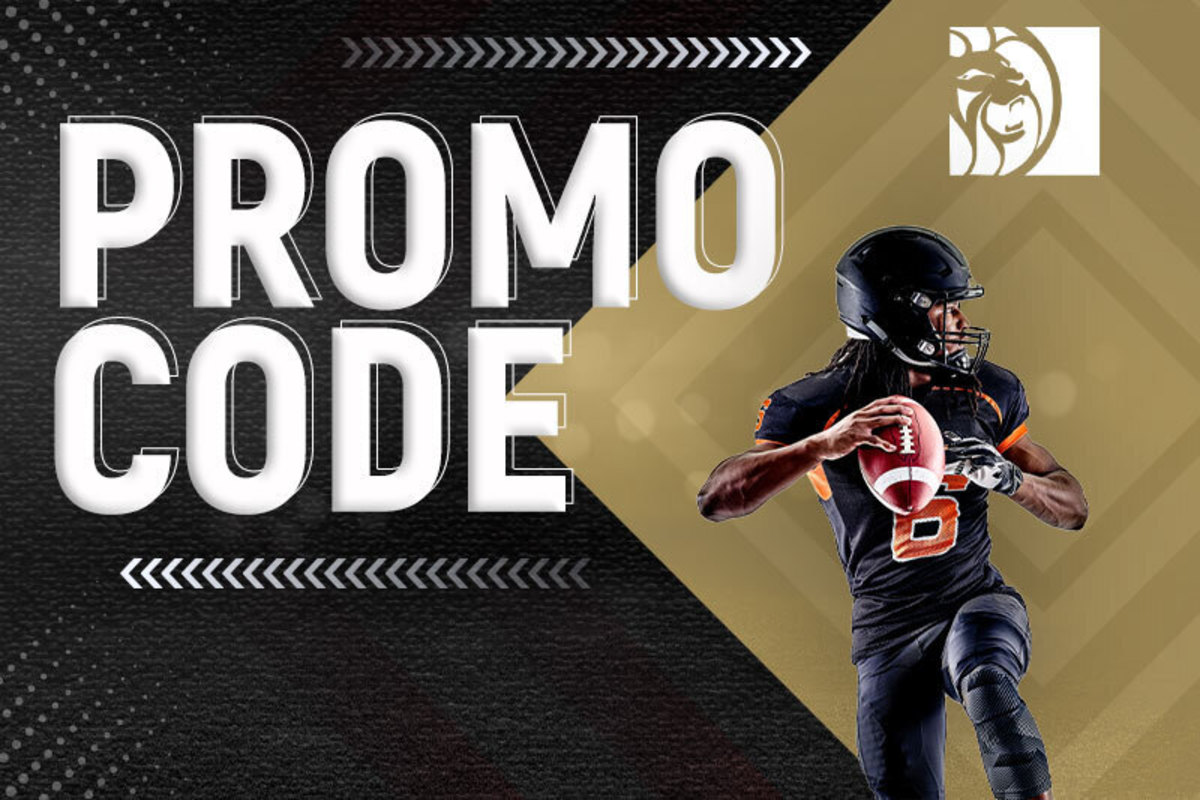 Best Bengals-Browns Betting Promos & Bonuses