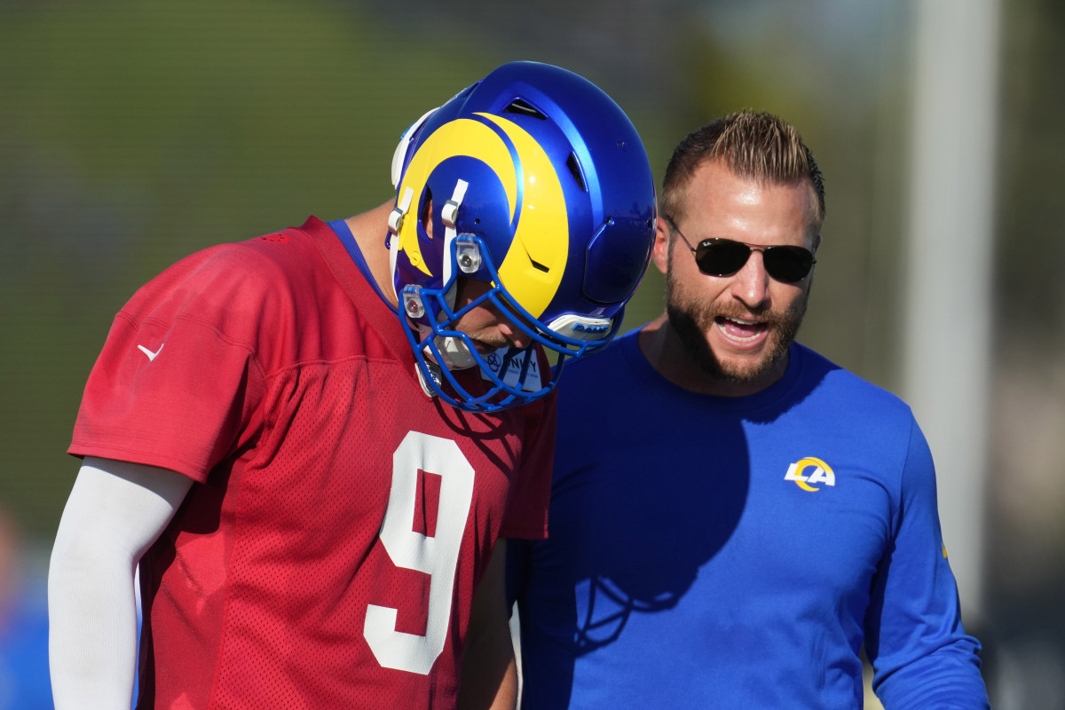 NFL Preseason Odds: Rams-Chargers prediction, odds and pick