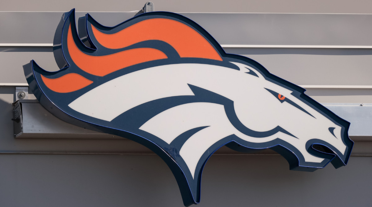 Denver Broncos Reach Record-Breaking Sale Agreement With Walmart Heir -  Dallas Express