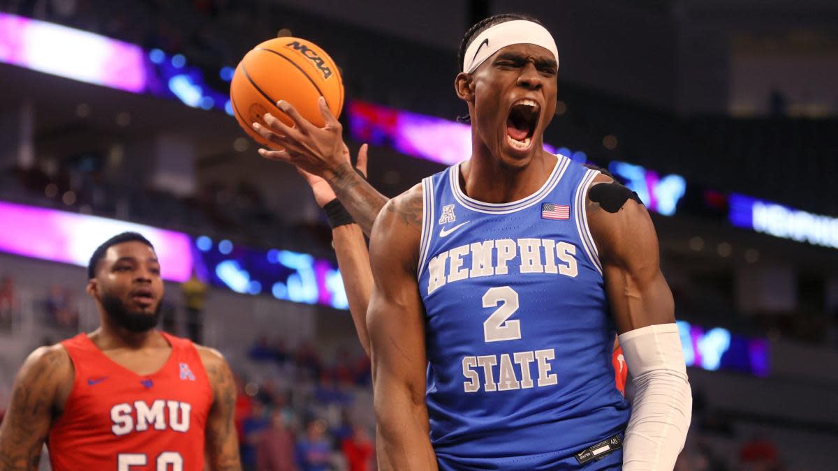 NBA draft bio: Devin Booker has elite outside shooting ability
