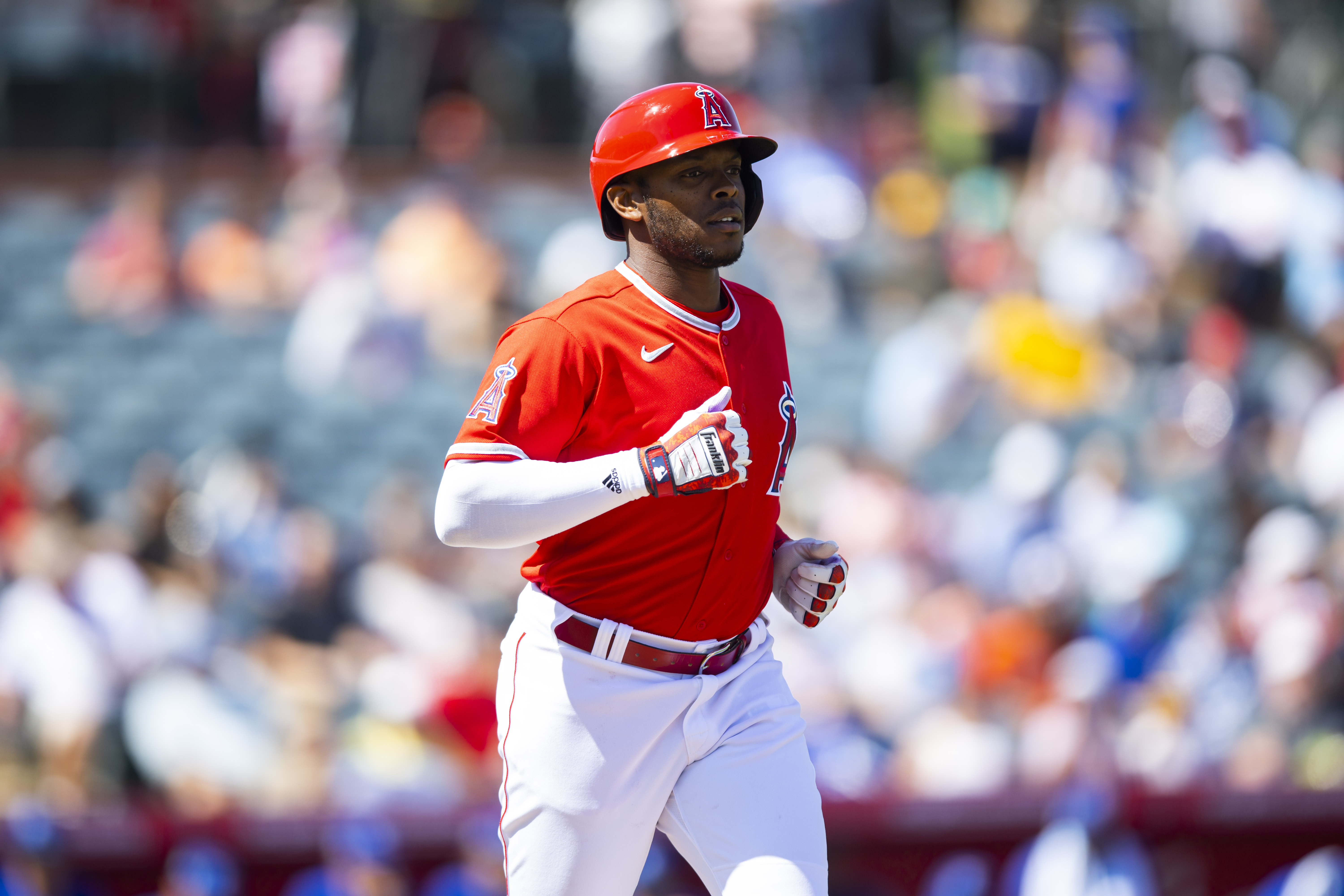 When Will Seattle Mariners Activate Justin Upton? - Sports Illustrated ...