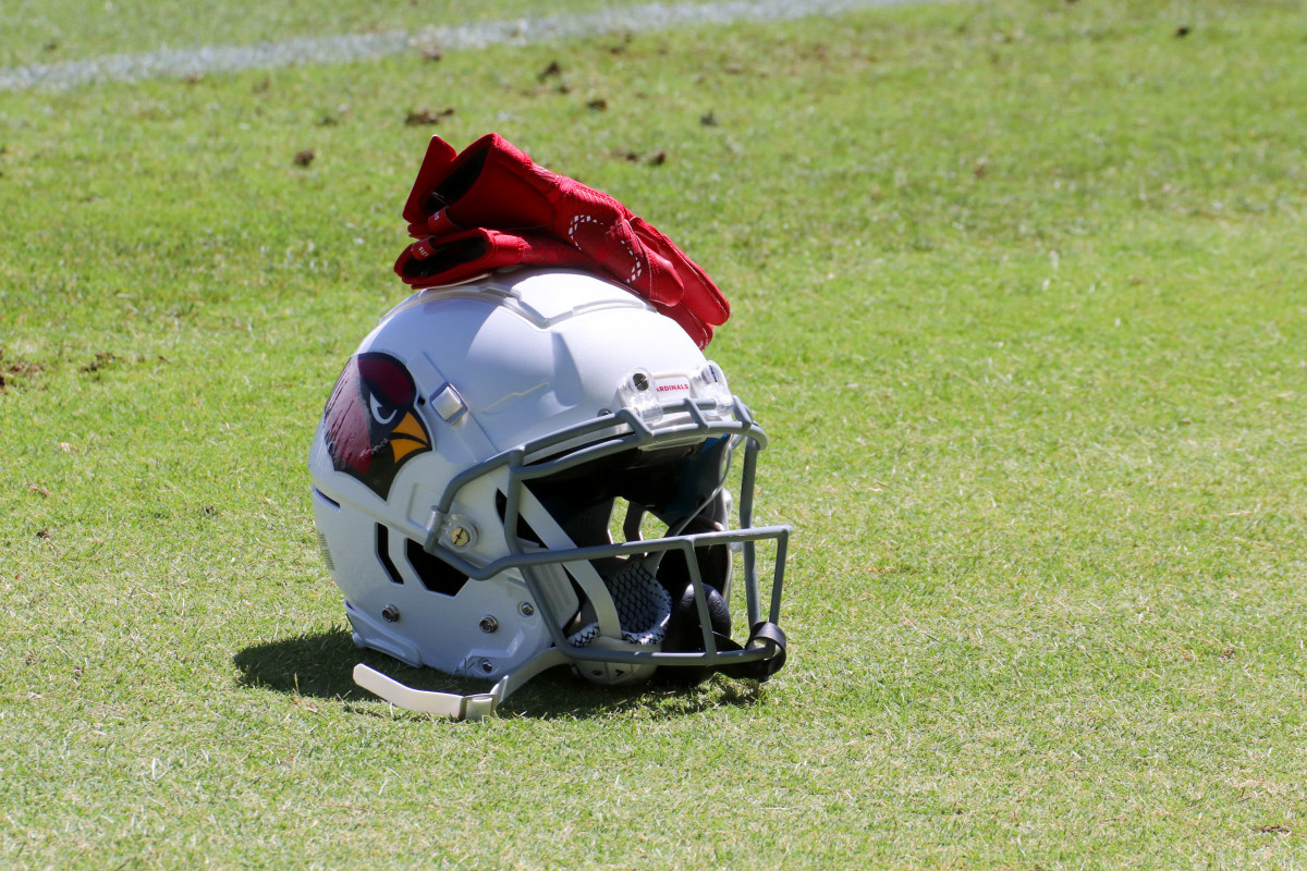 Arizona Cardinals: Three Storylines to Follow vs. Atlanta Falcons