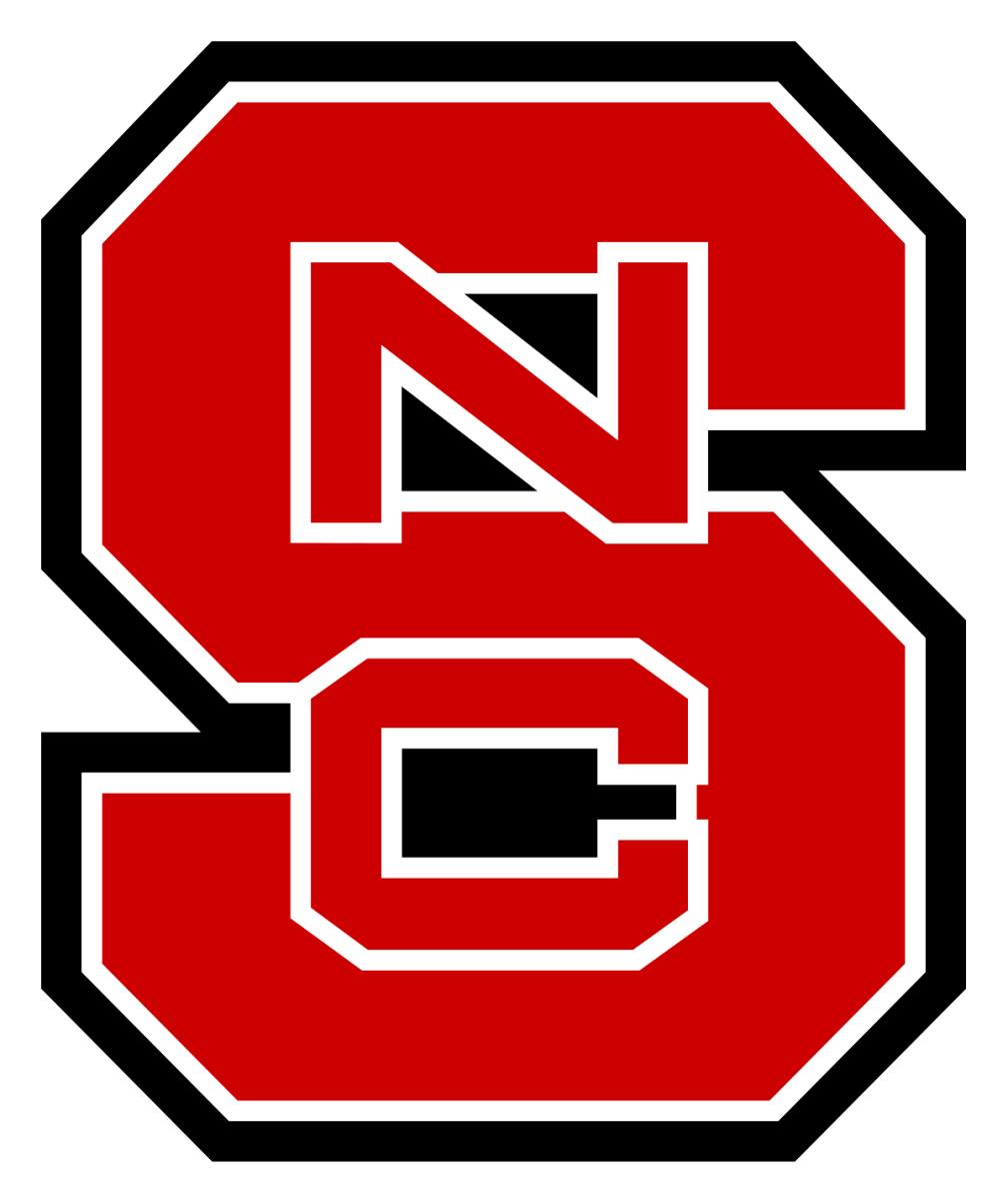 NFL Draft Profile Jakeen Harris Safety North Carolina State Wolfpack 