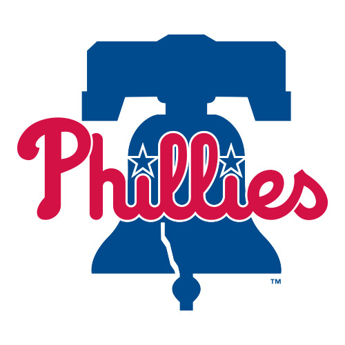 Philadelphia Phillies Sports Illustrated